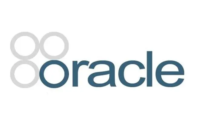 Oracle中判断字段是否为数字